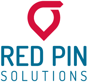 Red Pin Solutions