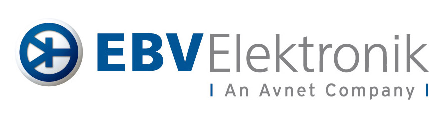 EBV Elektronik