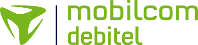 Mobilcom Debitel